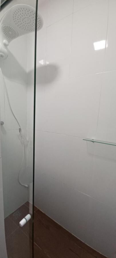 Pousada Neptun Conde  Exterior foto